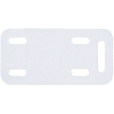 Panduit M200X050Y7T