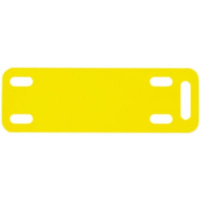 Panduit M300X050Y6T