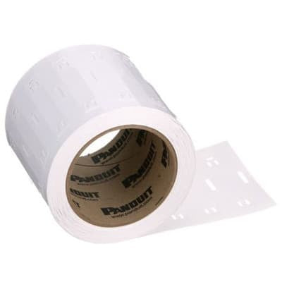 Panduit M300X050Y7T