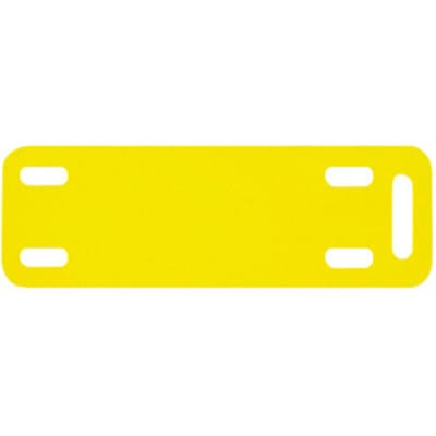 Panduit M300X100Y6T