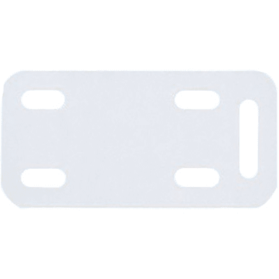 Panduit M300X100Y7T