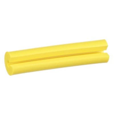 Panduit NWSLC-2Y