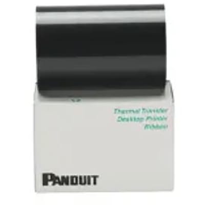 Panduit RMER4BL-A