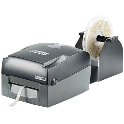 Panduit TB06X12EWT-AB1