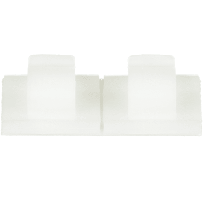 Panduit ACC38-A-M