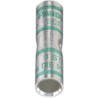 Panduit SCS1-E