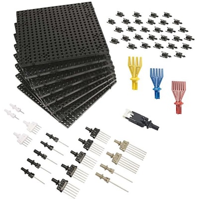 Panduit QB-KIT2