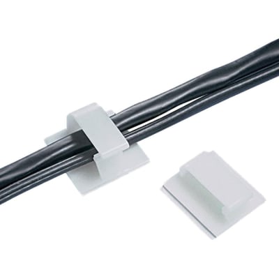 Panduit BEC62-A-T