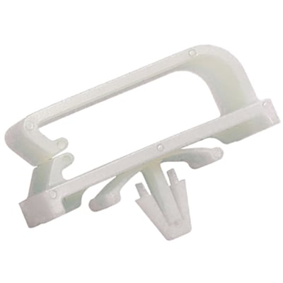 Panduit BECP38H25-T