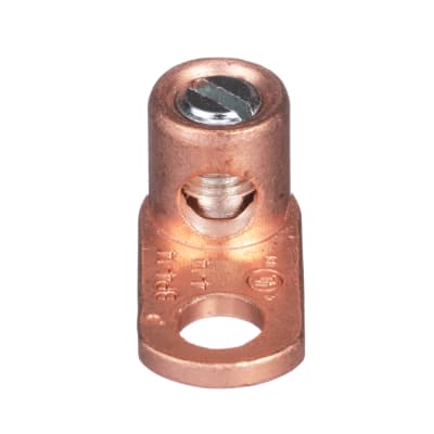 Panduit BP4-14-C