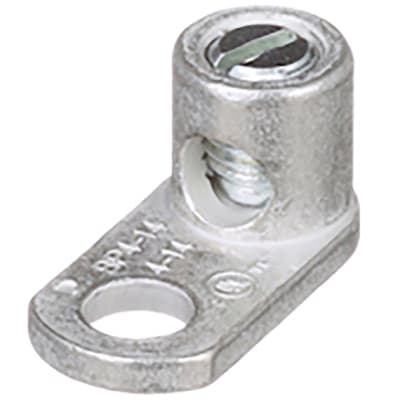 Panduit BP4-14T-C