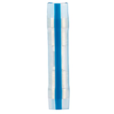 Panduit BSK14-M