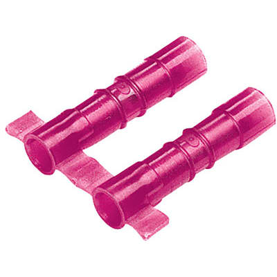 Panduit BSP18-3K
