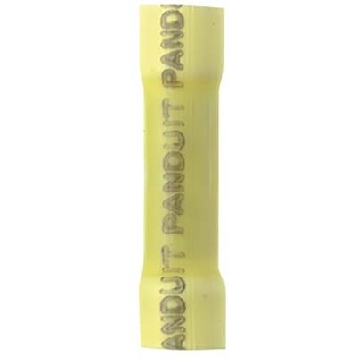 Panduit BSV10X-E