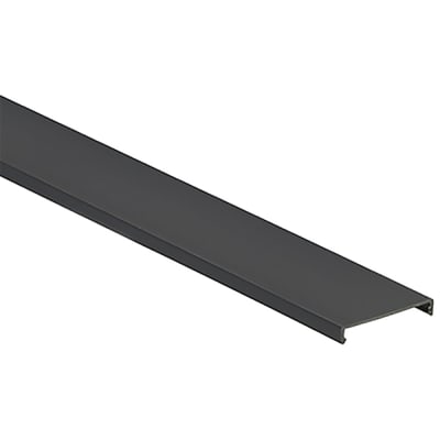 Panduit C6BL6