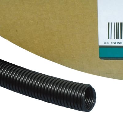 Panduit CLTS38N-C
