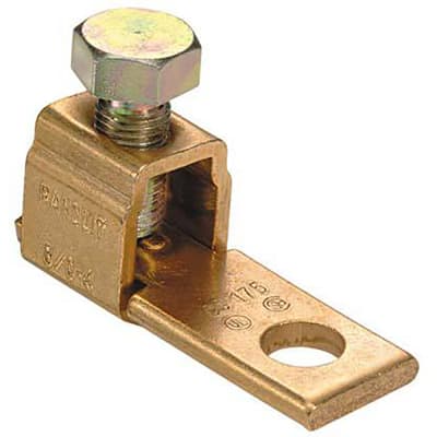 Panduit CS70-14SL-CY