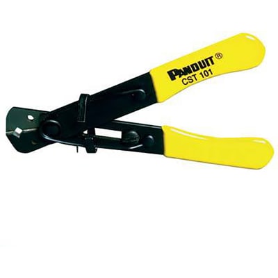 Panduit CST101