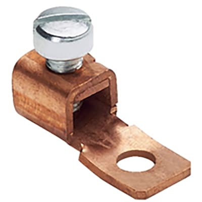 Panduit CXS125-56-Q