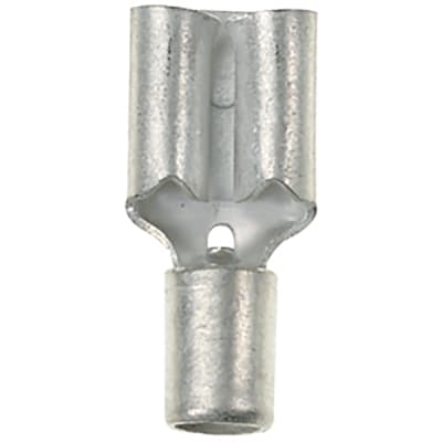 Panduit D18-187-C