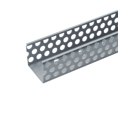 Panduit D2.5X3LG6