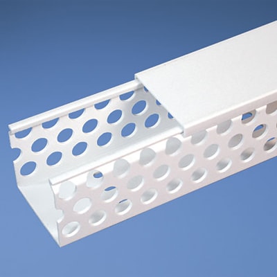 Panduit D2X4WH6