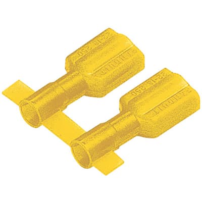 Panduit DNF10250FIBC-2K