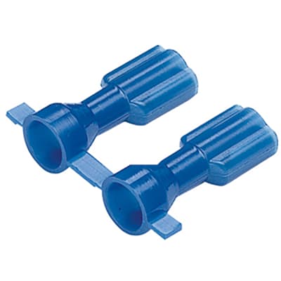 Panduit DNF14205FIBX-2K