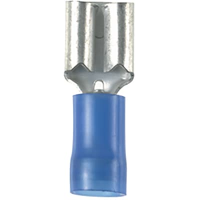 Panduit DNF14-206-M