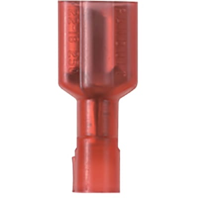 Panduit DNF18-110FIB-E