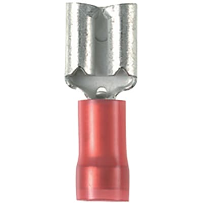 Panduit DNF18-205-M