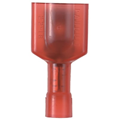 Panduit DNF18-250FIMB-L
