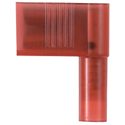 Panduit DNFR18-206B-M