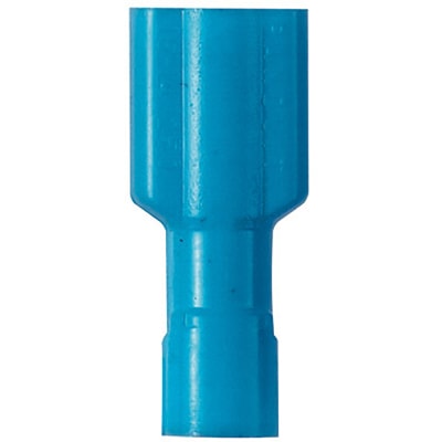 Panduit DPF14-205FIB-M