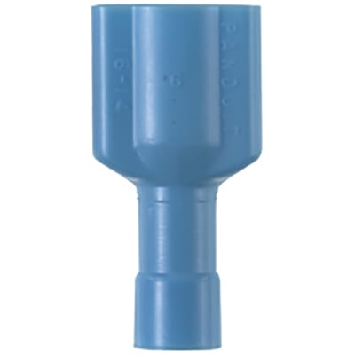 Panduit DPF14-250FIMB-D