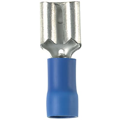 Panduit DVF14-188-M