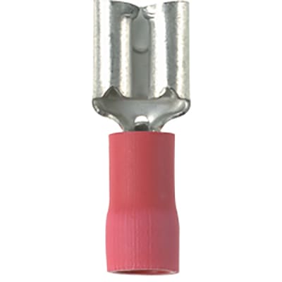 Panduit DVF18-188-MY