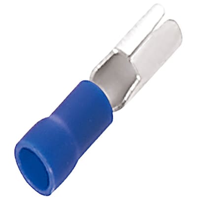Panduit EBNF14-4FIB-Q