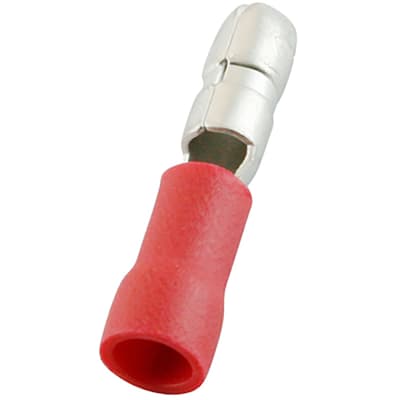 Panduit EBV18-4MB-Q