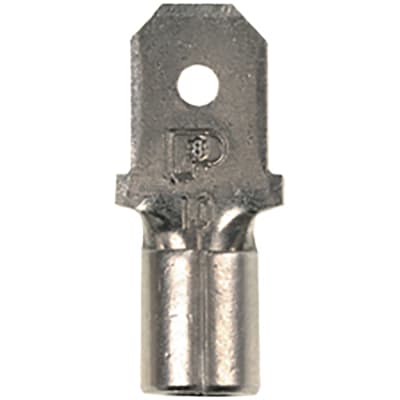 Panduit ED10-250M-Q