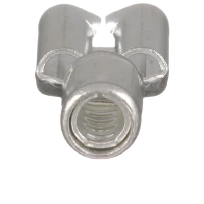 Panduit ED14-250-Q