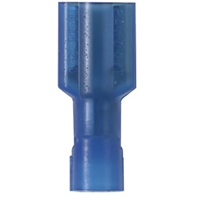 Panduit EDNF14-188FIB-L