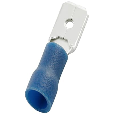 Panduit EDV14-187MB-Q