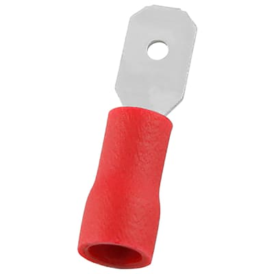 Panduit EDV18-187MB-Q