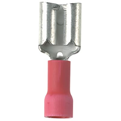 Panduit EDV18-188B-L