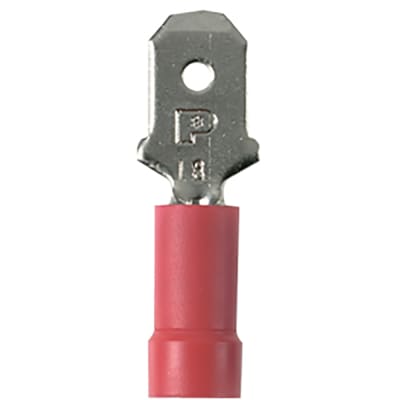 Panduit EDV18-250M-L