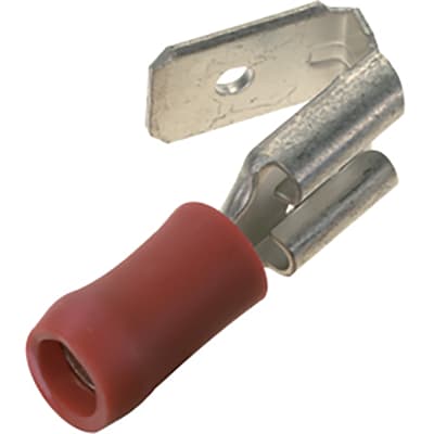 Panduit EDV18-250P-Q