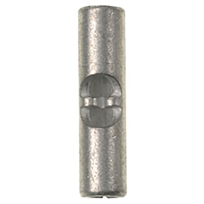 Panduit ES14B-Q