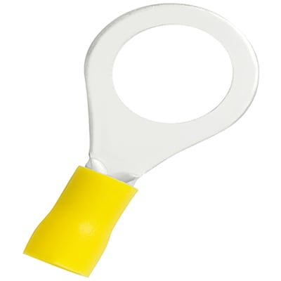 Panduit EV10-12RB-Q