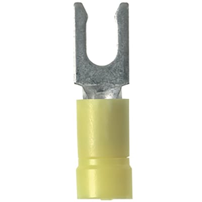 Panduit EV10-14LFB-Q